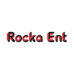 Rocka Ent.