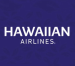 Hawaiian || ROBLOX