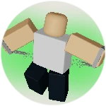 Game Badge Thumbnail