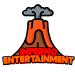 Inferno Entertainment