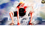 Onepiece fans!