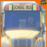 illinois, Dupage County Freeroam