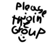 -fan group-