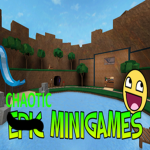 epic minigames [old version]