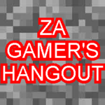 ZA GAMER'S
