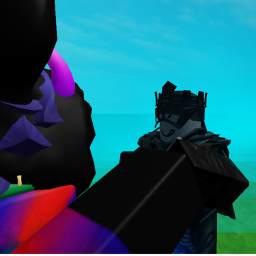 Untitled RPG!
