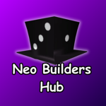 Neo Builders Hub