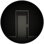[ ｂaｃｋｄｏｏｒ]