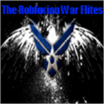 The Robloxian War Elites