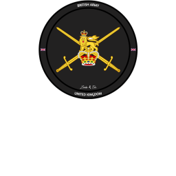[New] Sandhurst Academy