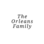 The Orleans Family