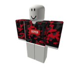 Leeeeeeeeeeeeeeeeeeee