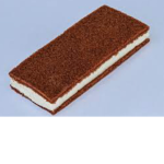 LauriceMilchschnitte