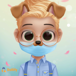 Misliciousfann