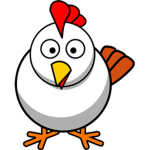 Chicken-Squad