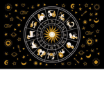 Celestial Wonders group