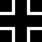 NSD德国柏林-军事基地