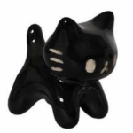 BlackKitty studios