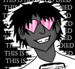 Paradise's Sweatshop Group Thumbnail