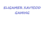 EliGamer Fan Group