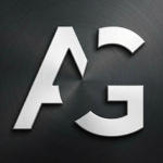 AnkGames