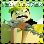 Arsenal CTE (DO NOT USE)