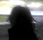 yukwish