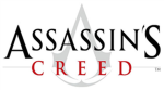 assassins creed legion