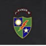 75th Ranger Regiment [1980s]