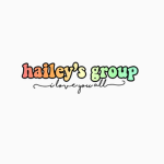 Hailey's Group <3