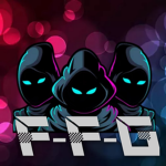 Family Fandom group