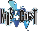 Kids For Christ