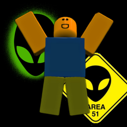Rangdoll area 51