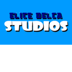 Elite Delta Studios