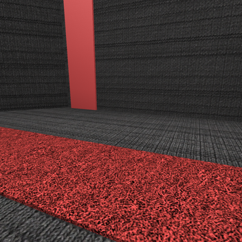 Tickingly's Place Number: 561