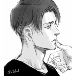 Levi Taborda Fan Group