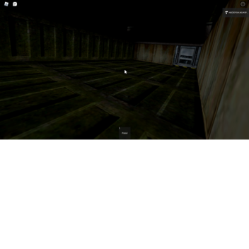 Erro Systen Alpha V_1.2