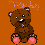 T3ddy-Army