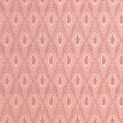 wallpaper Roblox decal