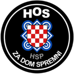 Hrvatske | Odbrambene Sn*ge