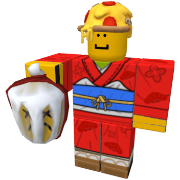 untitled sus roleplay without morphs