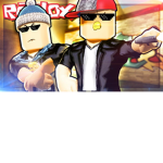 Pinoy Blox Gang