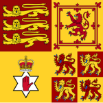 ||HMBA|| Royal Household