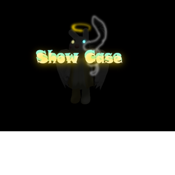 Show Case