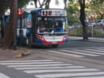 Belgrano S.A.