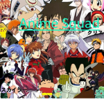 Anime Rp Squadron