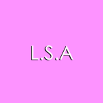 L.S.A.