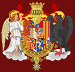 El Família Reial d'Andorra