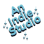 An Indie Studio