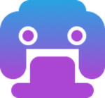 ANDBLOX